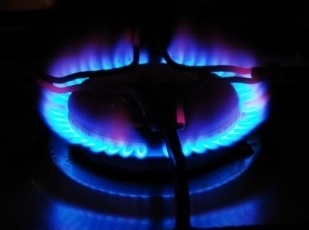 Natural Gas