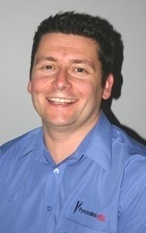 Mike image