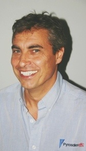 Angelo Cardillo