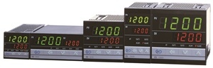 General Purpose Temperature Controllers