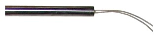 Cartridge Heater