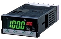 Rkc Sa200 General Purpose Temperature Controller