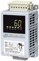 Rkc Sb1 General Purpose Temperature Controller