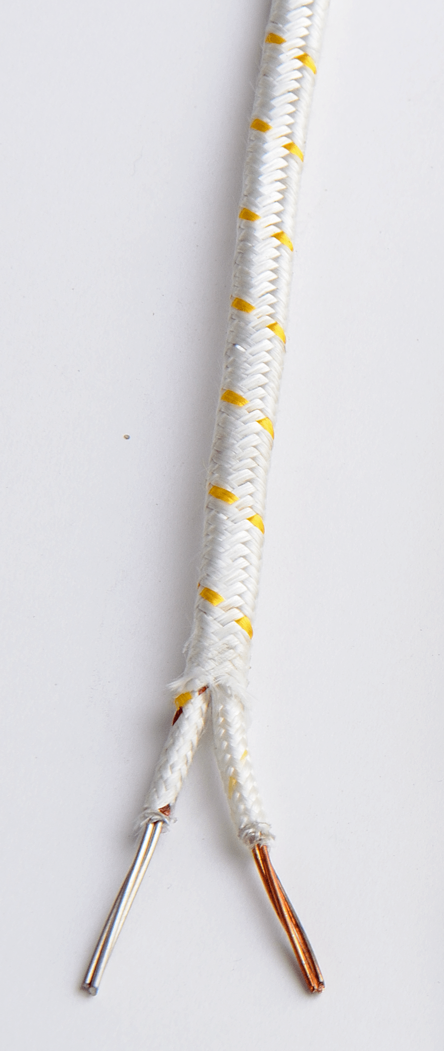 Synthetic cable