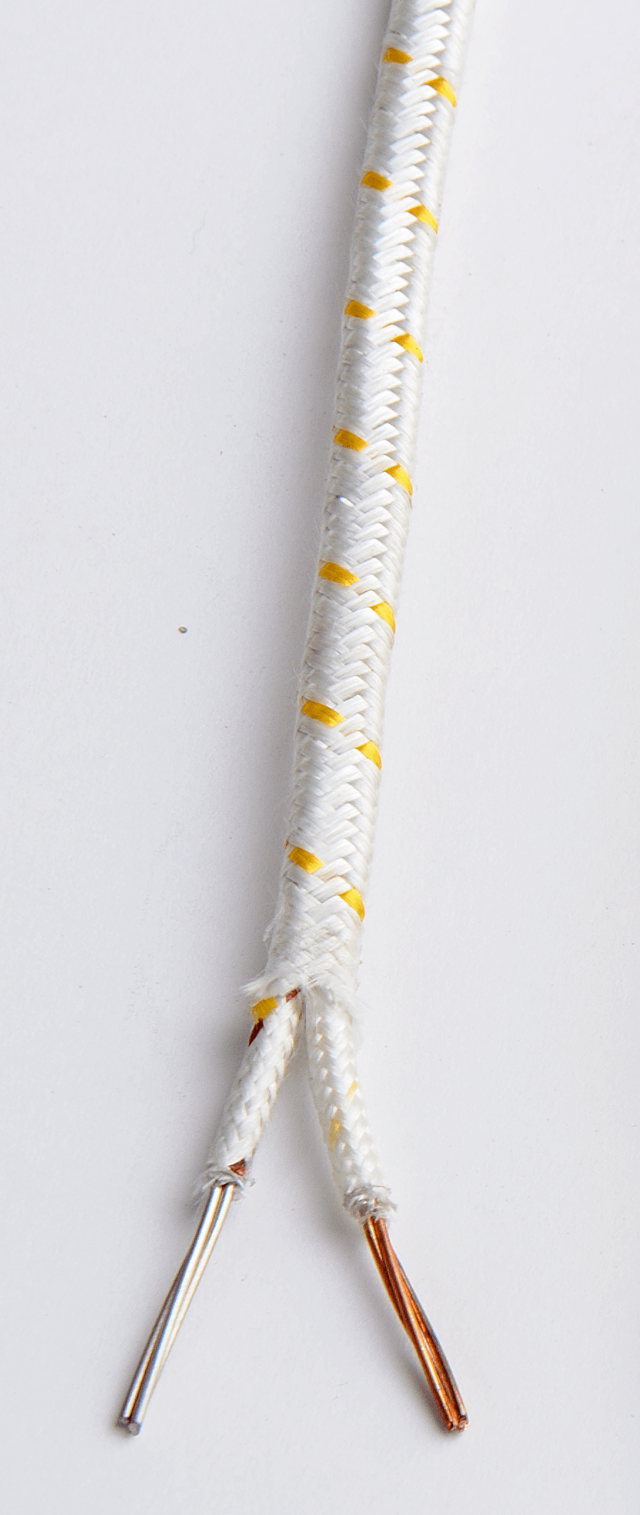 Synthetic Cable