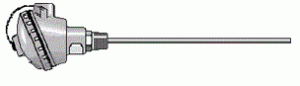 ISB 3 1 image