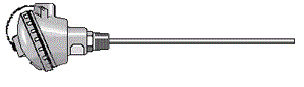 Thermocouple