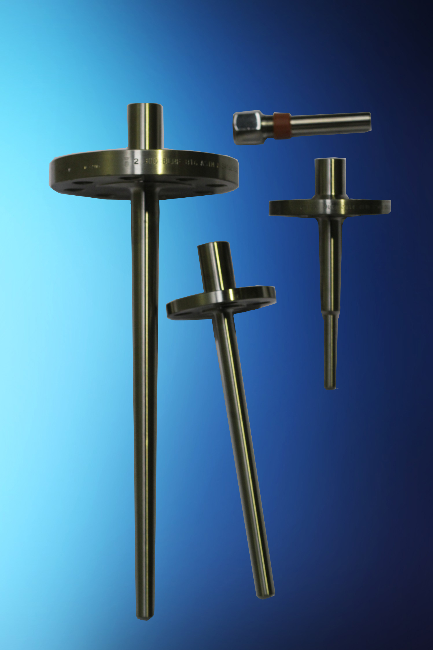 thermowell