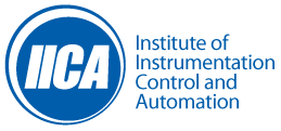 IICA logo 11 image