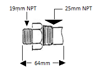 Lt-1 Pic 2