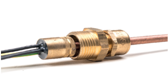 MICC cable 1