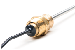 MICC cable 2