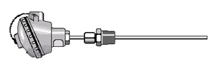 RTD ISA WEB image