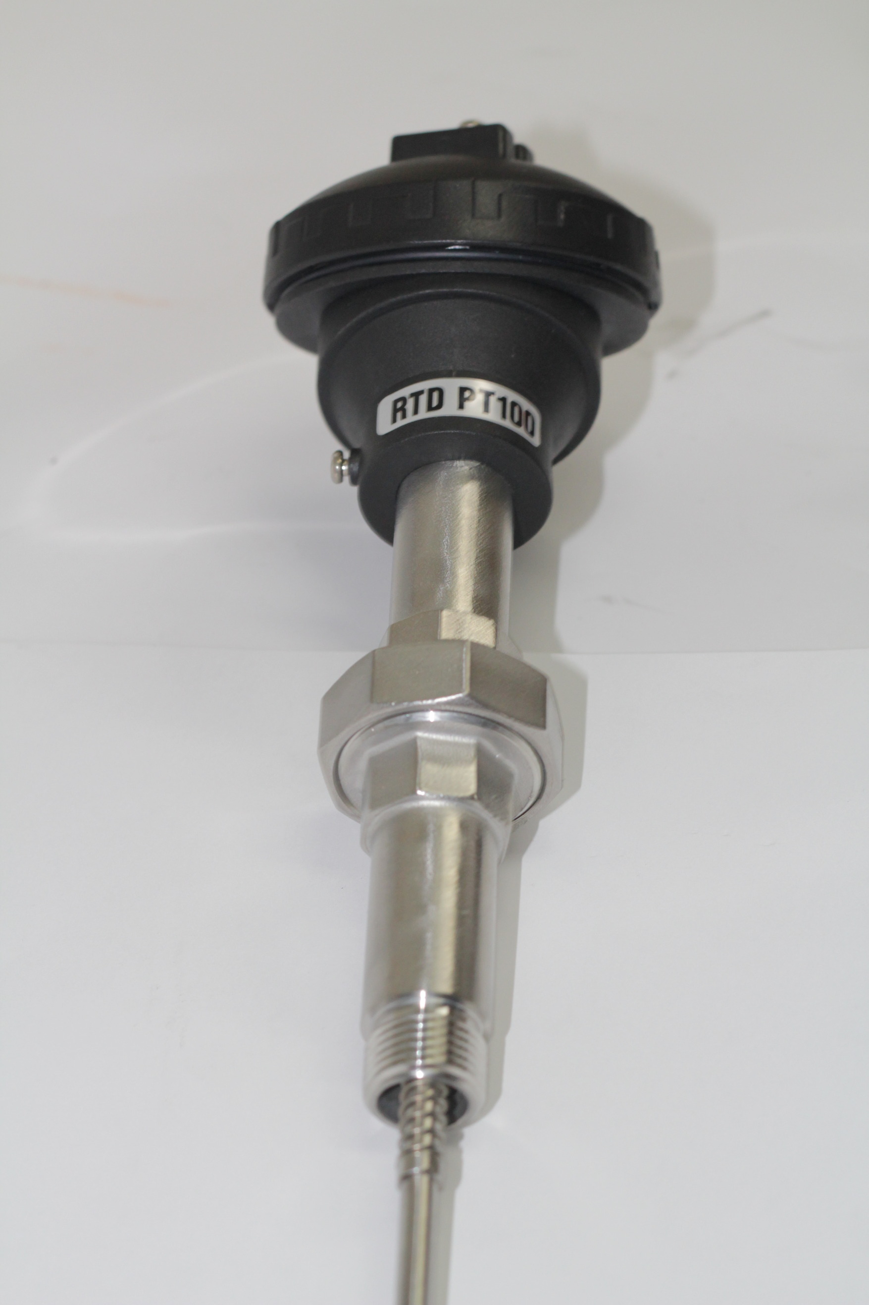 RTD PT100 image