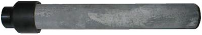 silicon carbide
