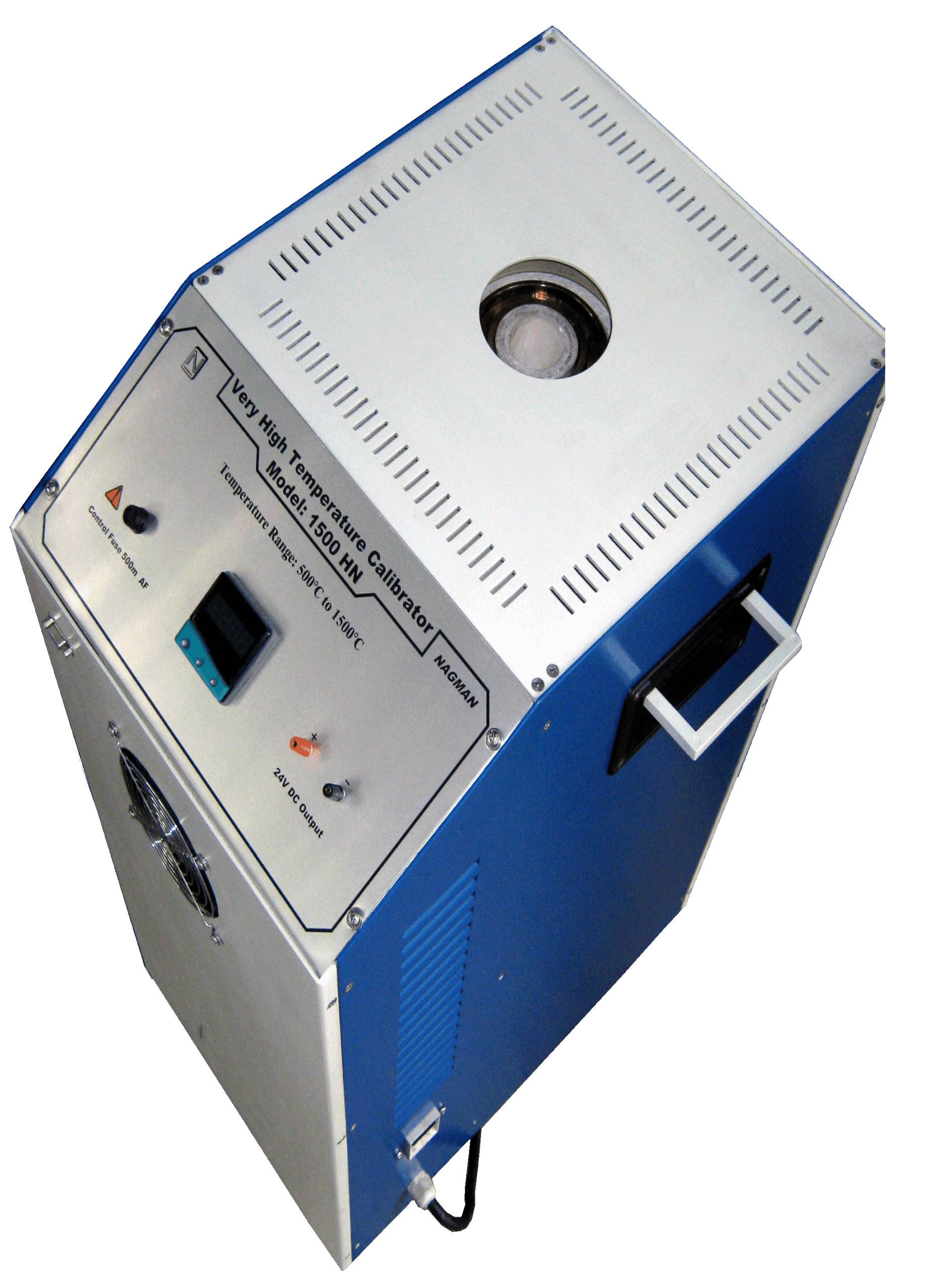 Model 1500HN