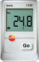 Testo 174