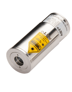 A150 infrared non-contact pyrometer