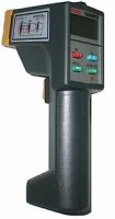 IR-AZ8866 Hand Held Infrared Thermometer