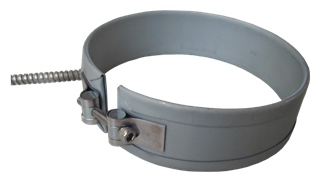 Process Heaters for Industrial and Commercial Applications