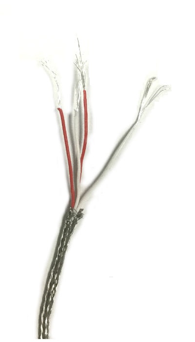 Other Teflon Cable