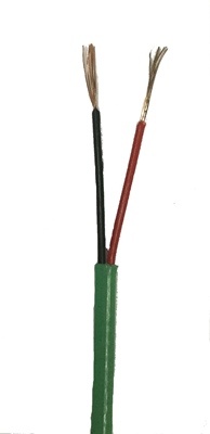 FEP Insulated Thermocouple and Extension Wire