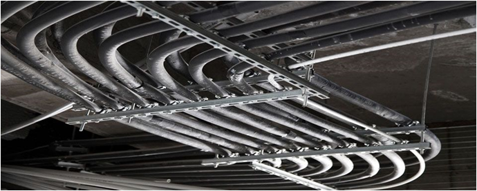 Are your Firefighting and Life Safety systems 'Fit for Purpose' and if not who is responsible?