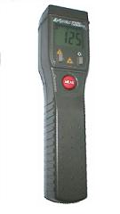 Infrared Thermometer