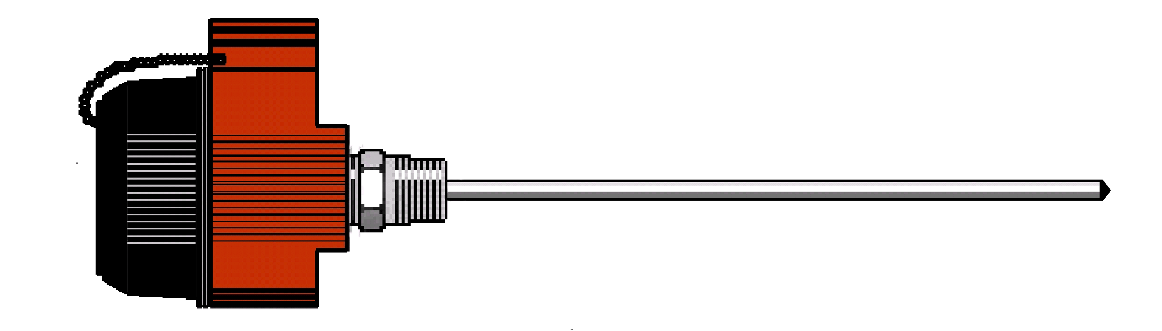 Making Sense of Sensors Part 4- Type E