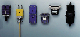 Standard Size Accessories