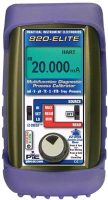 PIE 820-Elite Multifunction Calibrator