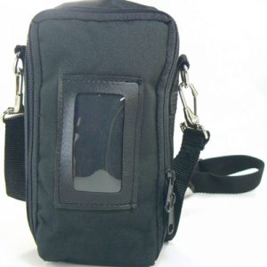 Large carry case - To use with models 532