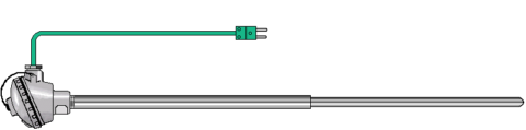 SINGLE POINTER copy image