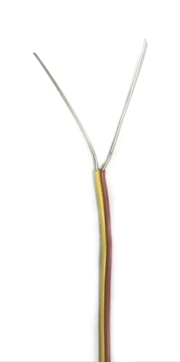 PVC Insulated "RIPCORD" Thermocouple and Wire Extension