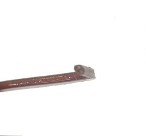 Other Materials Thermocouple and Extension Wire