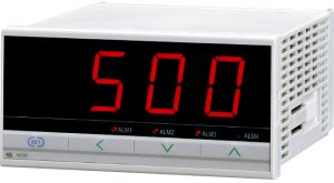 AE500 Temperature Sensors