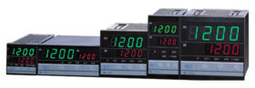 RKC CB100 Digital Temperature Controller