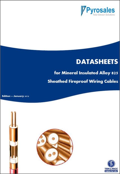 Datasheet Image On Website Image