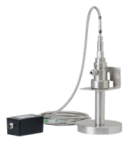 450G-2 Glass pyrometer