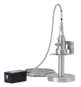 450G-2 Glass pyrometer