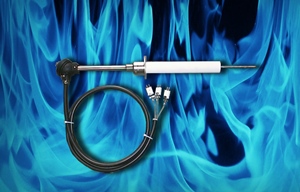 Feel the Heat - Managing High Temperatures