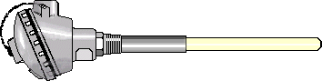 Thermocouple