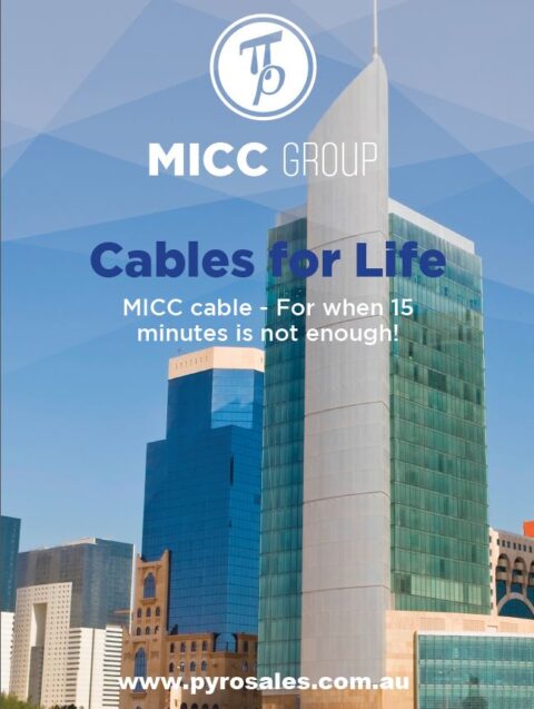 Micc Catalogue