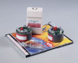 MP82710 H temperature transmitter pyrosales