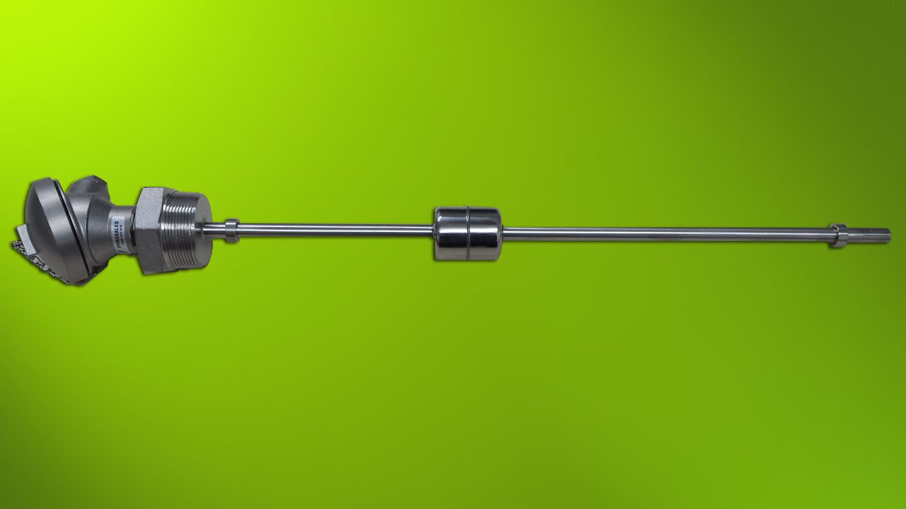 Multi-level switches and their uses