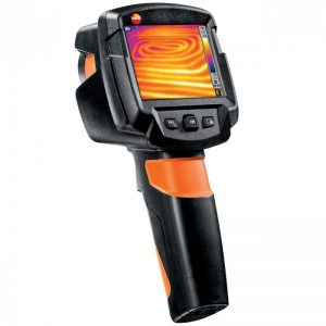 testo 870
