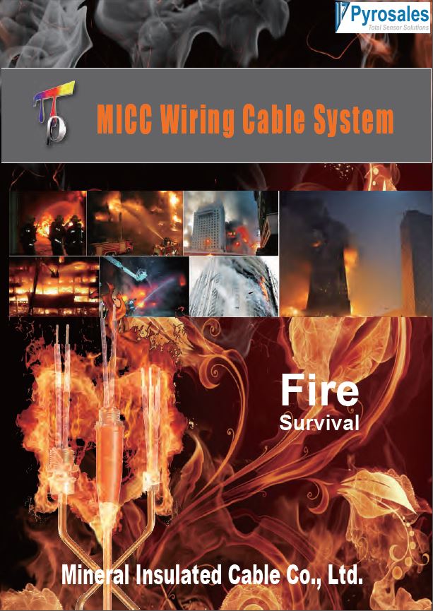 micc catalogue front cover image