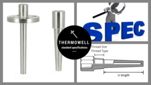 thermowell-blog-image