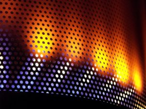 heating-warmth
