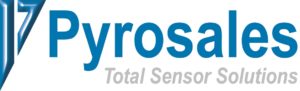 Pyrosales P Logo Bluegrey Hi Res2Kg Image